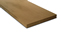 Voce di capitolato Fibra di legno per pavimenti radianti densità 160 kg/mc