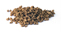 Istruzioni di posa Granulato in sughero biondo per pavimenti radianti galleggianti - Cork Granules