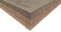 Scheda Tecnica Pannelli accoppiati per pavimenti radianti in cementolegno e fibra di legno BetonFiber
