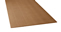 Scheda Tecnica Fibra di legno per pavimenti radianti densità 230 kg/mc